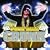 California Love (Tupac cover) (Album) [Explicit]