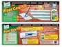 Holloway House 1700-00027A Quick Shine Floor-Care Kit