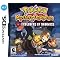 Pokemon Games