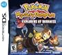Pokemon Mystery Dungeon: Explorers of Darkness