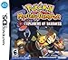 Pokemon Mystery Dungeon: Explorers of Darkness