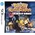 Pokemon Mystery Dungeon: Explorers of Darkness