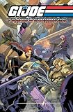 Transformers Comics