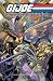 G.I. JOE / Transformers Volume 3