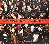 Andreas Gursky Andreas Gursky