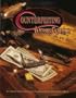Counterfeiting Antique Cutlery