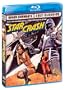 StarCrash (Roger Corman Cult Classics) [Blu-ray]