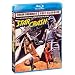 Roger Corman's Cult Classics: Starcrash [Blu-ray]