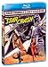 Search : Starcrash (Roger Corman Cult Classics) [Blu-ray]