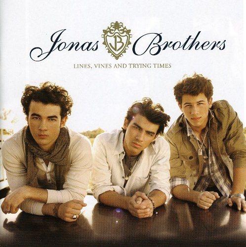 Jonas Brothers - Future Dance Hits Vol.75 Bootleg - Zortam Music