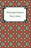 Washington Square