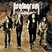 Pentagram-First Daze Here Too: Vintage Collection