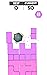 Six! Sides-Puzzle for Kindle