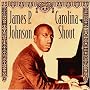 Carolina Shout
