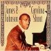 James Johnson - Carolina Shout