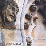 The Banbury Road