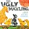 The Ugly Duckling