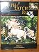 Graph and Latch Rugs - Unicorn #37518