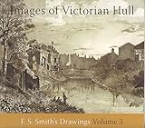 Images of Victorian Hull