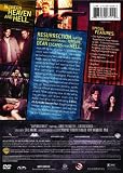 Supernatural: The Complete Fourth Season