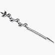 Irwin 43605 Auger Bit