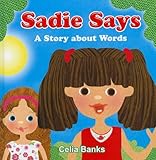 Cover for 9780982059029