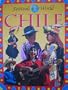 Chile (Festivals of the World)