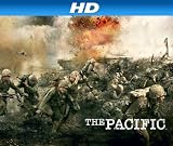 The Pacific [HD]