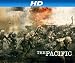 The Pacific Part Eight [HD]