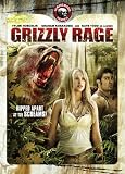  : Grizzly Rage