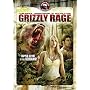 Grizzly Rage