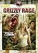 Grizzly Rage