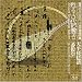 甦る古代の響き 天平琵琶譜「番假崇」
