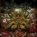 Ingested-Surpassing the Boundaries of Human Suffering