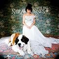 Norah Jones: The Fall 2-CD Set - Only at Target and iTunes