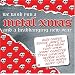 Metal covers albums