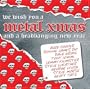 We Wish You a Metal Xmas & A Headbanging New