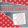 We Wish You a Metal Xmas...and a Headbanging New Year
