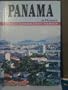 Panama in Pictures (Visual Geography (Twenty-First Century))