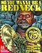 So You Wanna Be A Redneck (Requires a registered version of Redneck Rampage)