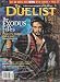 Books : Dualist Magazine 28