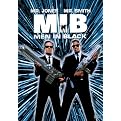 Men in Black (Single Disc Version)