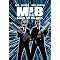 Men in Black (Single Disc Version)