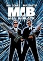 Men in Black (Single Disc Version)
