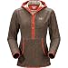 Citadel Hoody - Women's by ARCTERYX