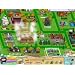 61ik0UBQgyL. AA75  Tourist Trap: Build the Worlds Greatest Vacation [Download]