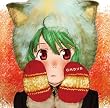劇場版 マクロスF~イツワリノウタヒメ...