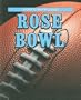 Rose Bowl (Sporting Championships)