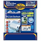 ���i�̏ڍ�