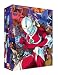 EMOTION the Best ザ★ウルトラマン DVD-BOX